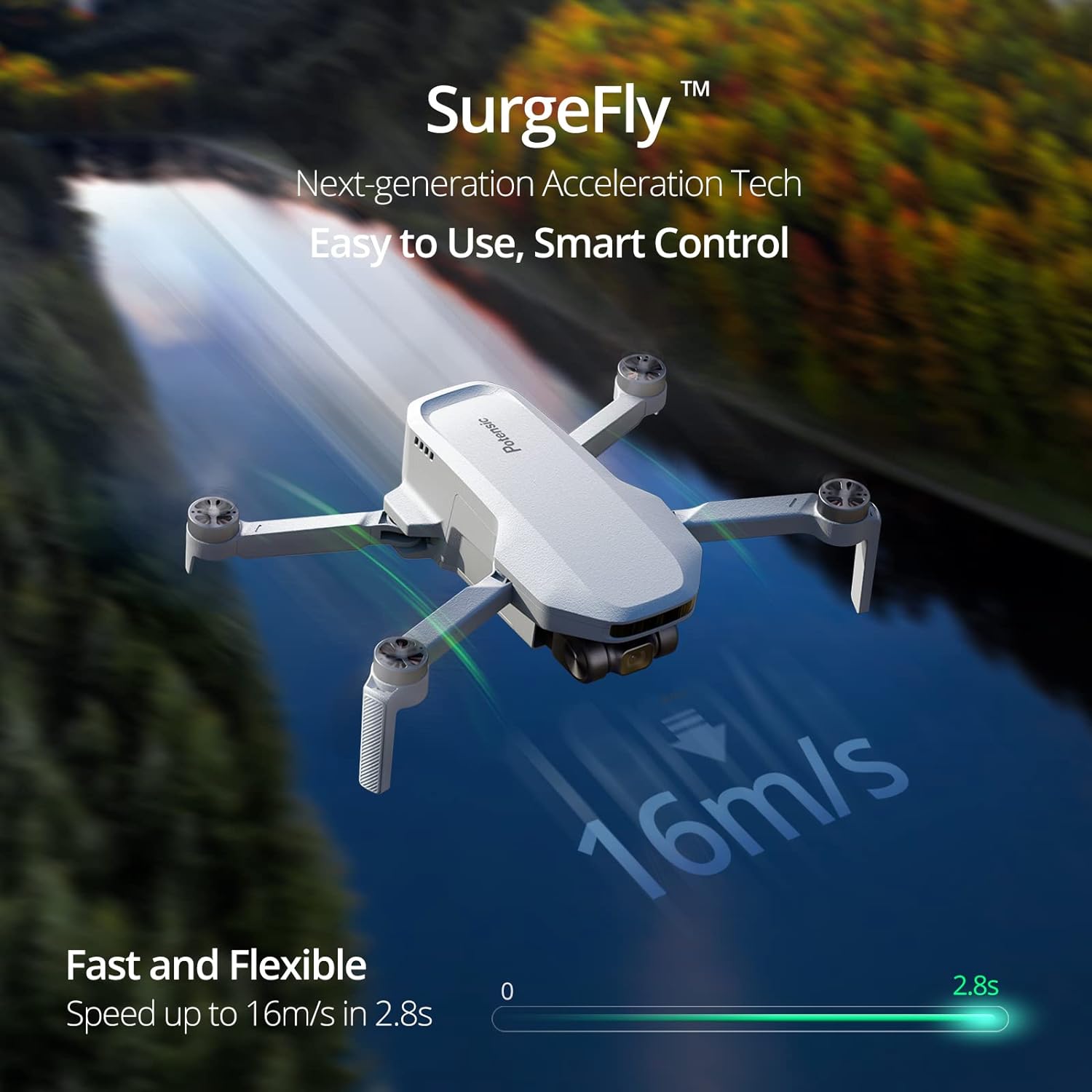 طائرات بدون طيار احترافية تحت  - مراجعة Jjrc Drone X12 وسعره